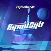 Rymdsylt - Single