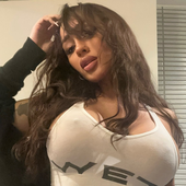 @lizzbabylizz