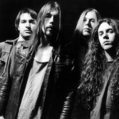 Monster Magnet