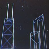 Night Transmissions