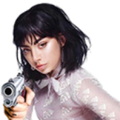 Avatar for Willjust925