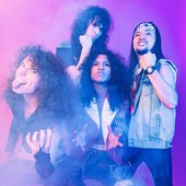 Animalize.jpg
