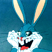 Avatar di nooodoubt