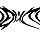 Demanto logo