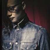 Toshiya