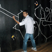 ravirdv için avatar