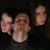 Promo 2008