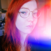 Avatar for leipakone