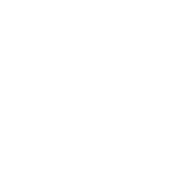 Avatar for HWC_Jr
