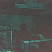 IMG_1161.jpeg