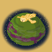 Avatar for dashdotdotdot