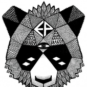 Avatar für EgorMaximov