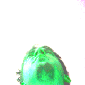 Avatar de Sebh