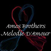 Melodie D'Amour
