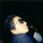 Avatar de tehrod