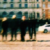 Colleagues