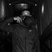 IMG_3837.jpeg