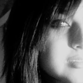Avatar de sabax3