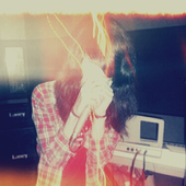 Awatar dla sattsattsatt