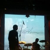 @ Casa de la Cultura Presenta. (Maturín, Monagas, Venezuela.)