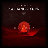 Death of Nathaniel York EP