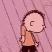 Avatar for Crustcomedy