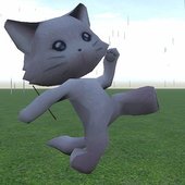 archives 1 cat