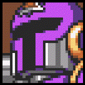 Avatar for vilevilevil