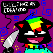 Avatar for yadkislota