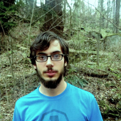 Avatar for apathysis