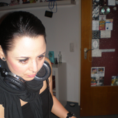 Avatar di violeta83