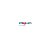 Avatar for ketquaday