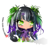 Avatar di AcdNoodles