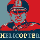 Avatar for Dimo_Labakov