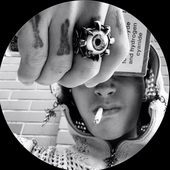 Avatar for ellierosales