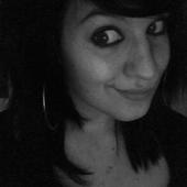 Avatar for iAmAndYouNot