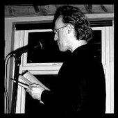 Adrian Slatcher