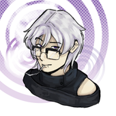 Avatar de callmesideshow