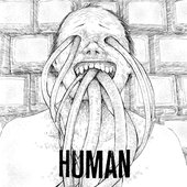 bandcamp image