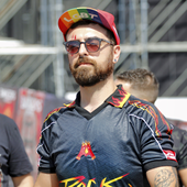 Avatar for rodrigocp