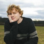 Knox-Press-Photo.jpg