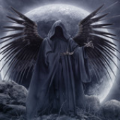 Avatar de Scorpion2810