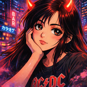Avatar for Hoomp