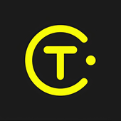 Avatar for christianandtim