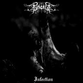 Infection