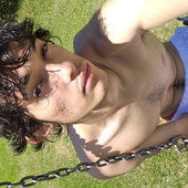 Avatar de aaa235