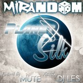 Planet Silk