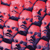 Avatar for sakilnrmn