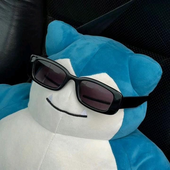Avatar di Boiveda