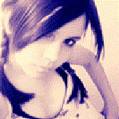 Avatar for Jenheth